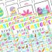 Maths Puzzles Printables For Preschoolers