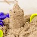 Kinetic Sand For Preschoolers